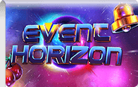 Event Horizon Logga