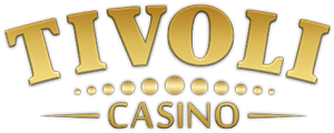 Tivoli Casino Logga