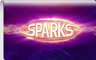 Sparks Logga