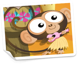 jackpotjoy casino bonus