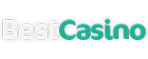 BestCasino Logga