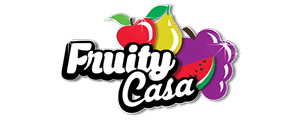 Fruity Casa Logga