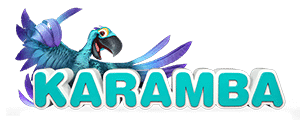 Karamba Logga