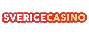SverigeCasino Logga