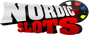 NordicSlots Logga