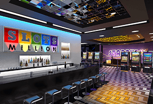 slotsmillion virtuella casino