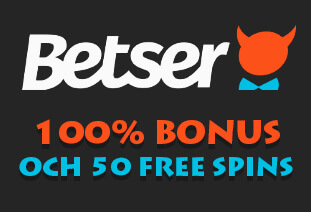 betser casino