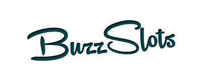 BuzzSlots Logga
