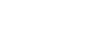 Casino Calzone Logga