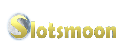 Slotsmoon Logga