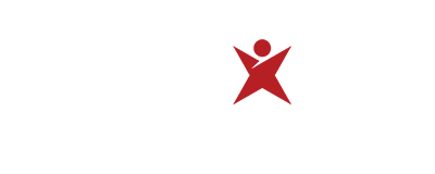 Betsafe Casino Logga