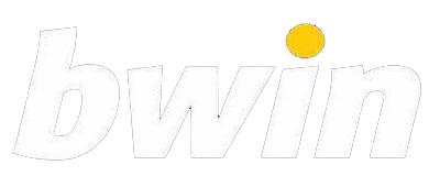Bwin Logga