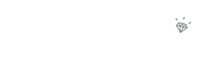 Carat Casino Logga