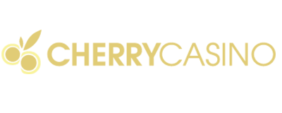 Cherry Casino Logga
