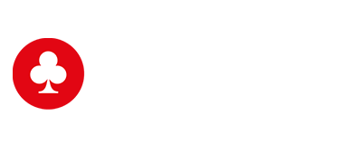 Codeta loggan
