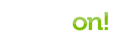 logga för comeon casino