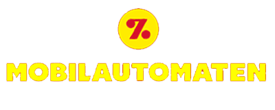 MobilAutomaten Logga