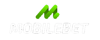 Mobilebet Casino Logga