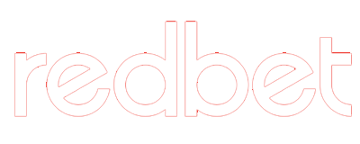 Redbet Casino Logga