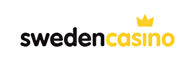 SwedenCasino Logga