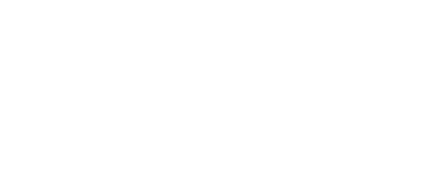 BGO casino Logga