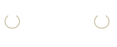CasinoEuro Logga