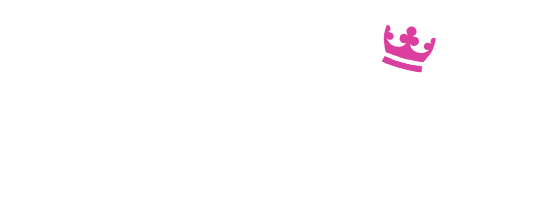 casinoheroes logga