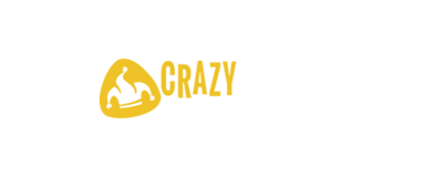 CrazyWinners Logga