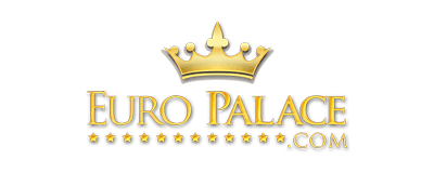 Euro Palace Logga
