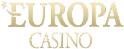 Europa Casino Logga
