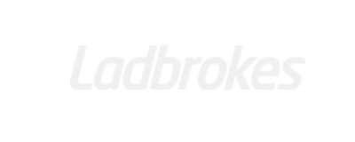 Ladbrokes Logga