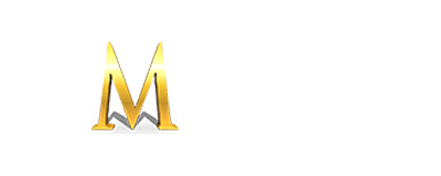 Mega Casino Logga