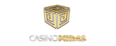 CasinoMidas Logga