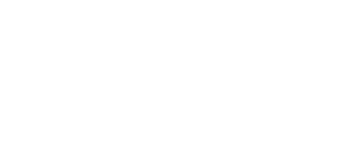 mrgreen logga