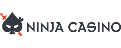 Ninja Casino Logga
