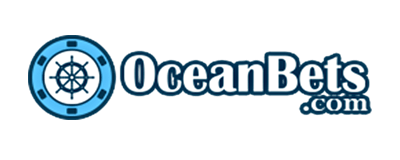 Oceanbets Logga