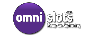 OmniSlots Logga