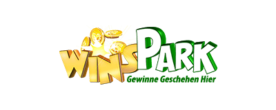 Winspark Casino Logga