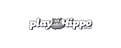 Playhippo Logga