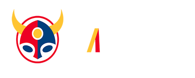 Scandibet Logga