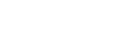 Snabbare Casino Logga
