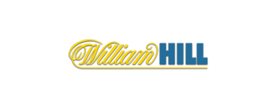 William Hill Logga