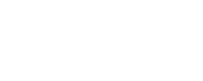 Wunderino Logga