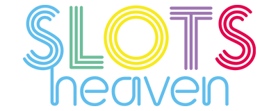 SlotsHeaven Logga