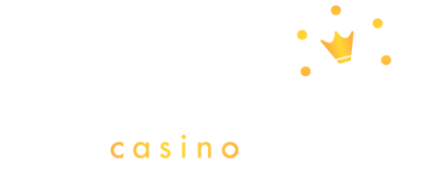 Yako Casino Logga