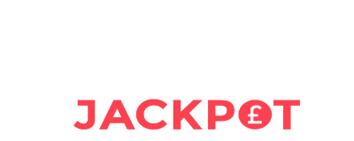 Dreamjackpot Logga