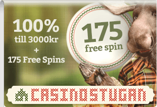 casinostugan casino