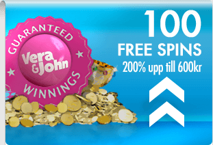 verajohn casino