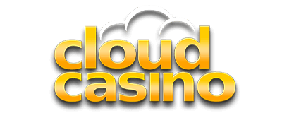 Cloud Casino Logga