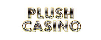 Plush Casino Logga